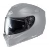 HJC HJ-26 ST Pinlock-Ready Face Shield