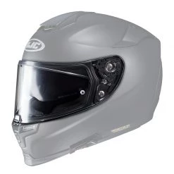 HJC HJ-26 ST Pinlock-Ready Face Shield