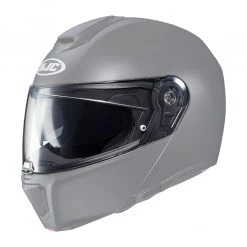 HJC HJ-29 Pinlock-Ready Face Shield