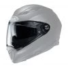 HJC HJ-32 Pinlock-Ready Face Shield