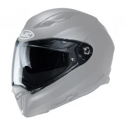 HJC HJ-32 Pinlock-Ready Face Shield