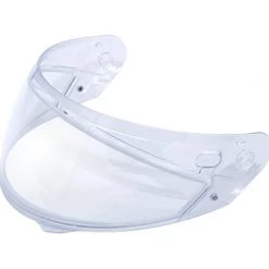 HJC HJ-33 Dual Lens Face Shield