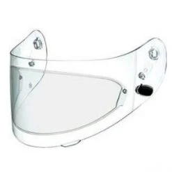Cheap [HJC Helmets Store -Cheap [HJC Helmets Store hjchj33 pinlock lens insert clear open box clear 11