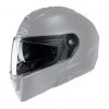 HJC HJ-33 Pinlock-Ready Faceshield