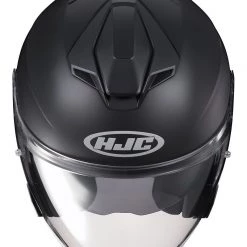 HJC i30 Helmet -Cheap [HJC Helmets Store hjci30 helmet 11
