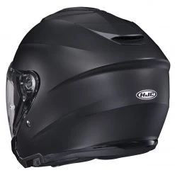 HJC i30 Helmet -Cheap [HJC Helmets Store hjci30 helmet 12
