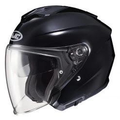HJC i30 Helmet -Cheap [HJC Helmets Store hjci30 helmet 13