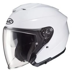 HJC i30 Helmet -Cheap [HJC Helmets Store hjci30 helmet 14