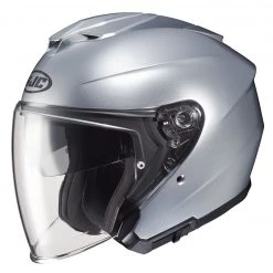 HJC i30 Helmet -Cheap [HJC Helmets Store hjci30 helmet 15