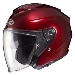 HJC i30 Helmet -Cheap [HJC Helmets Store hjci30 helmet 16