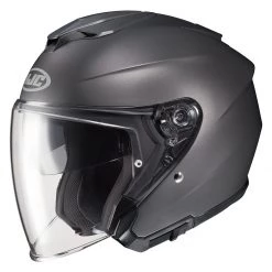 HJC i30 Helmet -Cheap [HJC Helmets Store hjci30 helmet 17