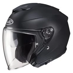 HJC i30 Helmet