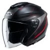 HJC i30 Slight Helmet