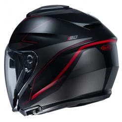 HJC i30 Slight Helmet -Cheap [HJC Helmets Store hjci30 slight helmet 2