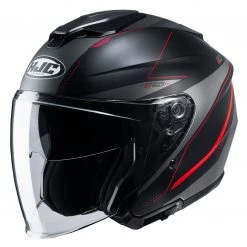 HJC i30 Slight Helmet