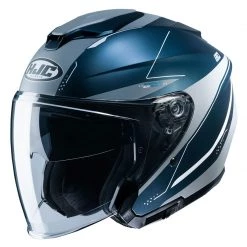HJC i30 Slight Helmet -Cheap [HJC Helmets Store hjci30 slight helmet 3