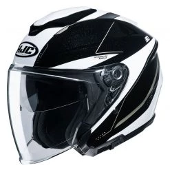 HJC i30 Slight Helmet -Cheap [HJC Helmets Store hjci30 slight helmet 4