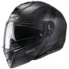HJC i90 Syrex Helmet