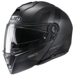 HJC i90 Syrex Helmet