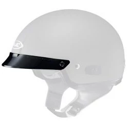 HJC IS-2 / CS-2N Visor