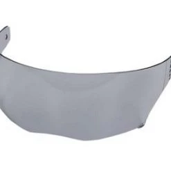 HJC HJ-V4 Sun Shield -Cheap [HJC Helmets Store hjcis2 replacement sun visor 4