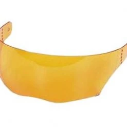 HJC HJ-V4 Sun Shield -Cheap [HJC Helmets Store hjcis2 replacement sun visor 5