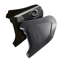 HJC IS-33 II Helmet Side Caps