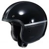 HJC IS-5 Equinox Helmet
