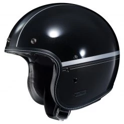 HJC IS-5 Equinox Helmet