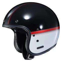 HJC IS-5 Equinox Helmet -Cheap [HJC Helmets Store hjcis5 equinox helmet 5