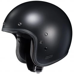 HJC IS-5 Helmet -Cheap [HJC Helmets Store hjcis5 helmet 4