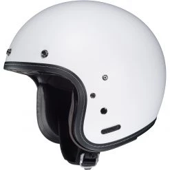 HJC IS-5 Helmet -Cheap [HJC Helmets Store hjcis5 helmet 5