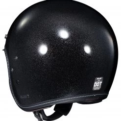 HJC IS-5 Helmet -Cheap [HJC Helmets Store hjcis5 helmet matte black 4