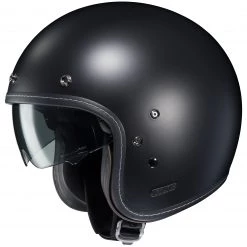 HJC IS-5 Helmet -Cheap [HJC Helmets Store hjcis5 helmet matte black 5