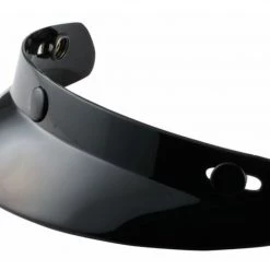 HJC IS-5 3-Snap Visor