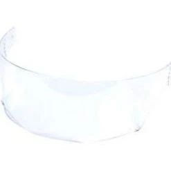 HJC HJ-V4 Sun Shield