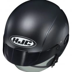 HJC IS-Cruiser Fior Women's Helmet 6 HJC IS-Cruiser Fior Women's Helmet -Cheap [HJC Helmets Store hjcis cruiser fior womens helmet 6