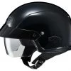 HJC IS-Cruiser Helmet