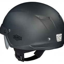 HJC IS-Cruiser Helmet 9 HJC IS-Cruiser Helmet -Cheap [HJC Helmets Store hjcis cruiser helmet 2