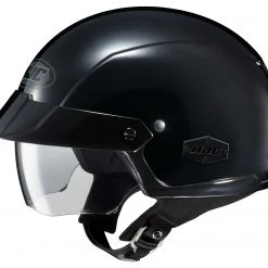HJC IS-Cruiser Helmet