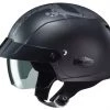 HJC IS-Cruiser Punisher Helmet
