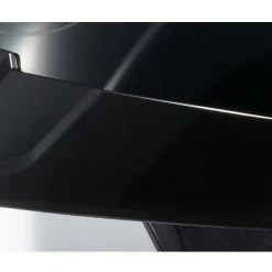 HJC IS-Cruiser Visor