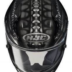 HJC RPHA 11 Pro Aliens Fox Helmet 5 HJC RPHA 11 Pro Aliens Fox Helmet -Cheap [HJC Helmets Store hjcrpha11 pro alien fox helmet 5