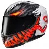 HJC RPHA 11 Pro Anti-Venom Helmet