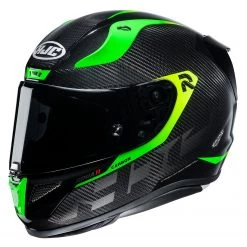 HJC RPHA 11 Pro Carbon Bleer Helmet -Cheap [HJC Helmets Store hjcrpha11 pro carbon bleer helmet 8