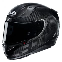 HJC RPHA 11 Pro Carbon Bleer Helmet -Cheap [HJC Helmets Store hjcrpha11 pro carbon bleer helmet 9