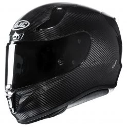 HJC RPHA 11 Pro Carbon Helmet