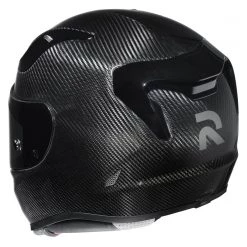 HJC RPHA 11 Pro Carbon Helmet -Cheap [HJC Helmets Store hjcrpha11 pro carbon helmet black 3