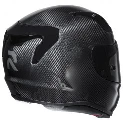 HJC RPHA 11 Pro Carbon Helmet -Cheap [HJC Helmets Store hjcrpha11 pro carbon helmet black 4