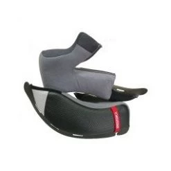 HJC RPHA 11 Pro Cheek Pads